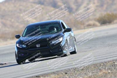 media/Feb-19-2023-Extreme Speed (Sun) [[b967fea7ae]]/3-Purple/session 1 skid pad/